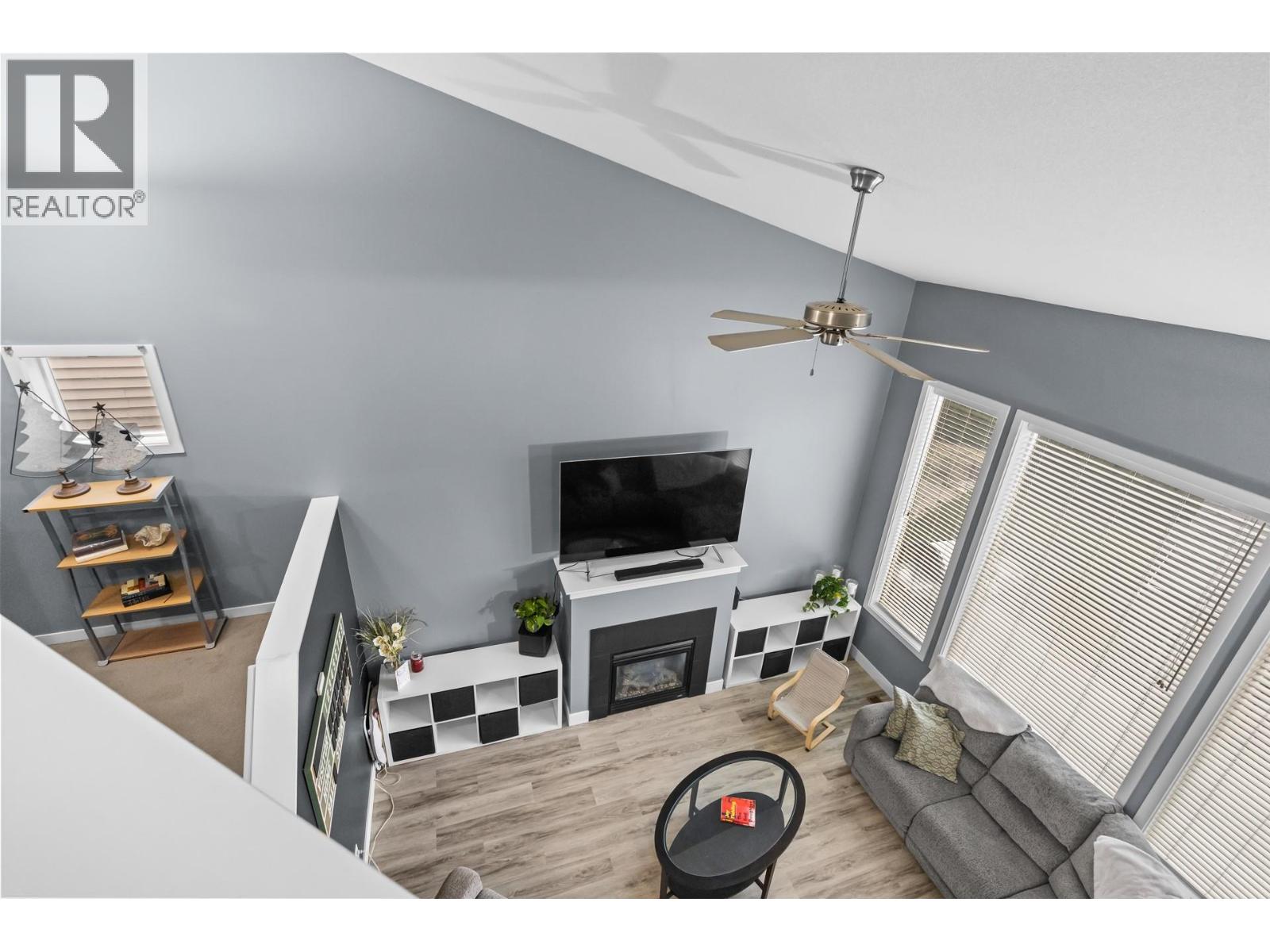 3506 Creekview Crescent, Westbank