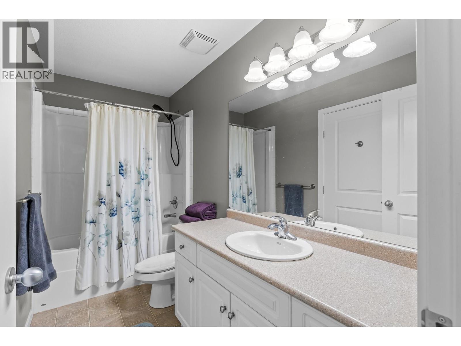 3506 Creekview Crescent, Westbank