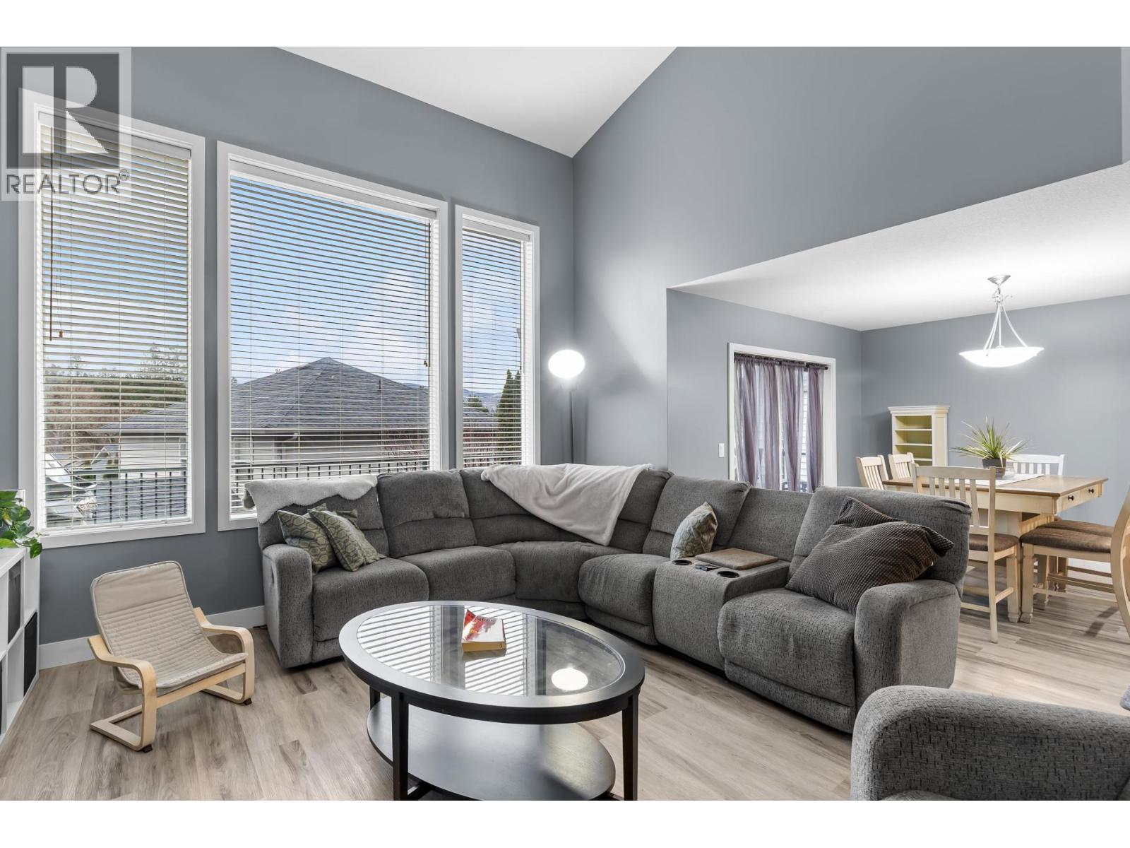 3506 Creekview Crescent, Westbank