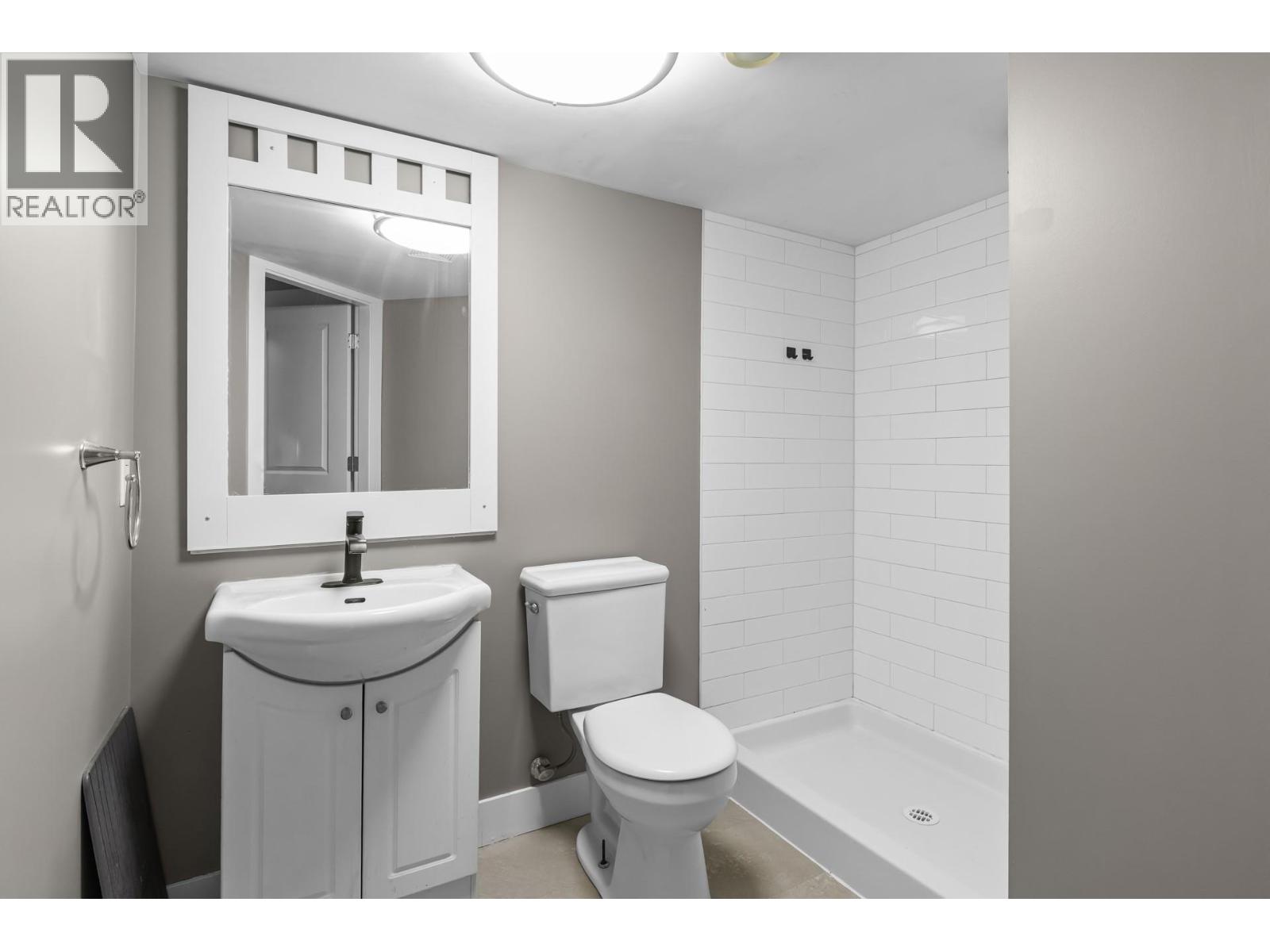 3506 Creekview Crescent, Westbank