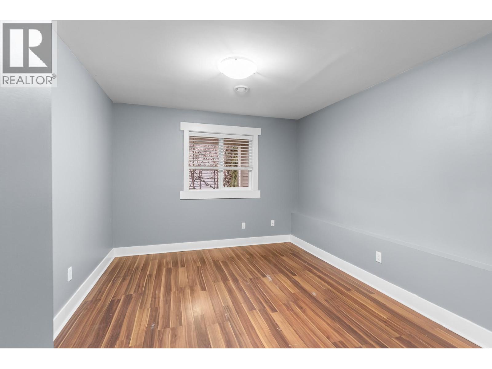 3506 Creekview Crescent, Westbank