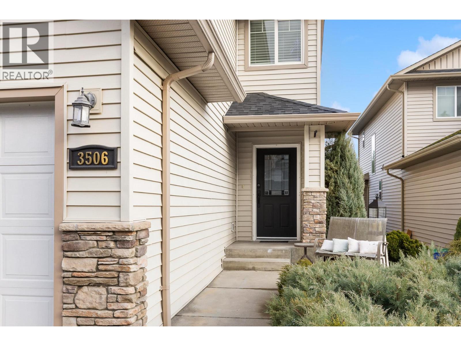 3506 Creekview Crescent, Westbank