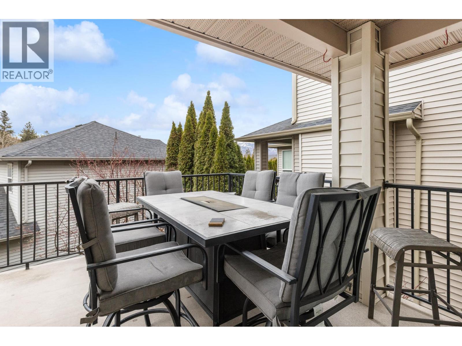 3506 Creekview Crescent, Westbank