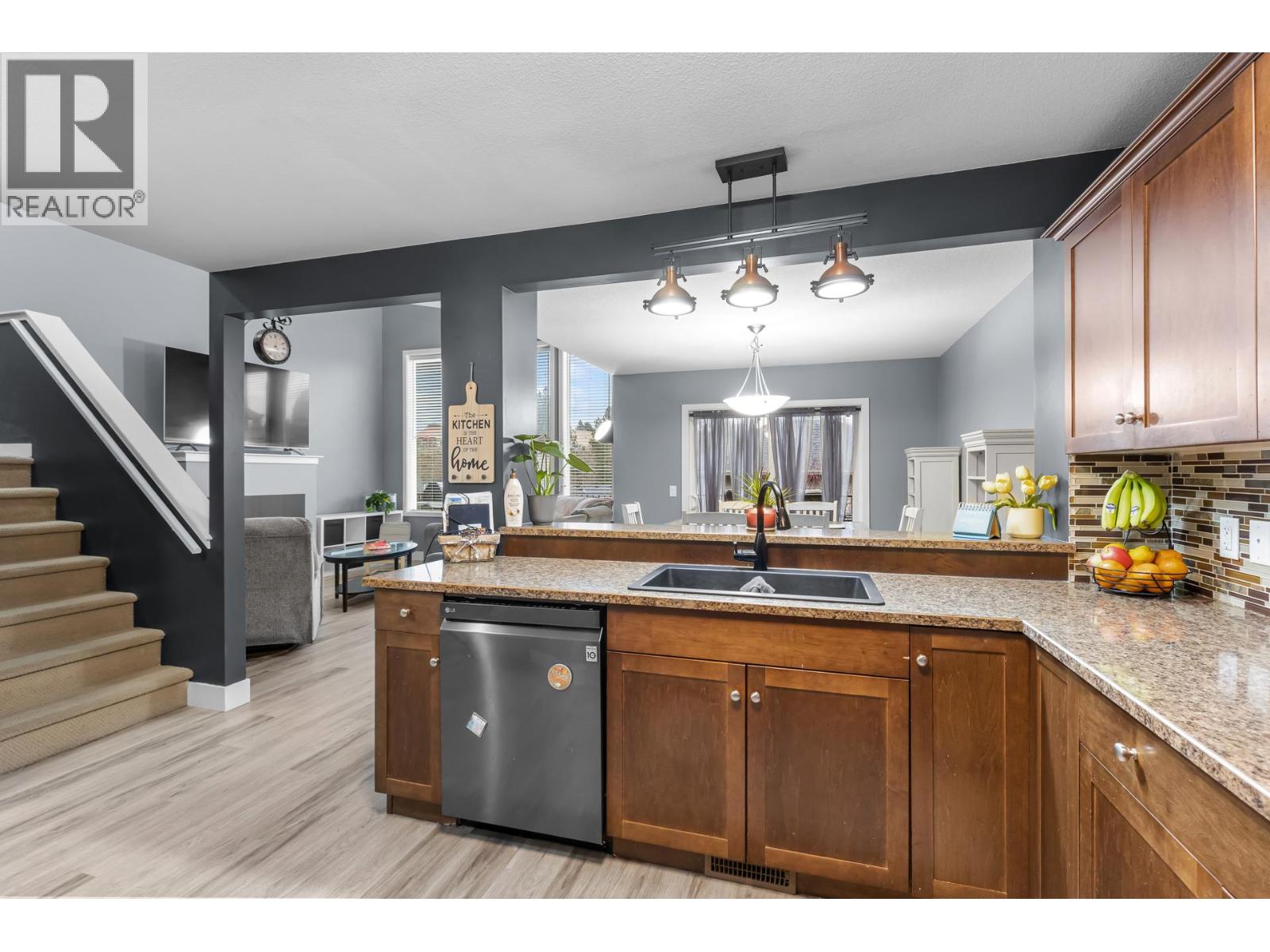 3506 Creekview Crescent, Westbank