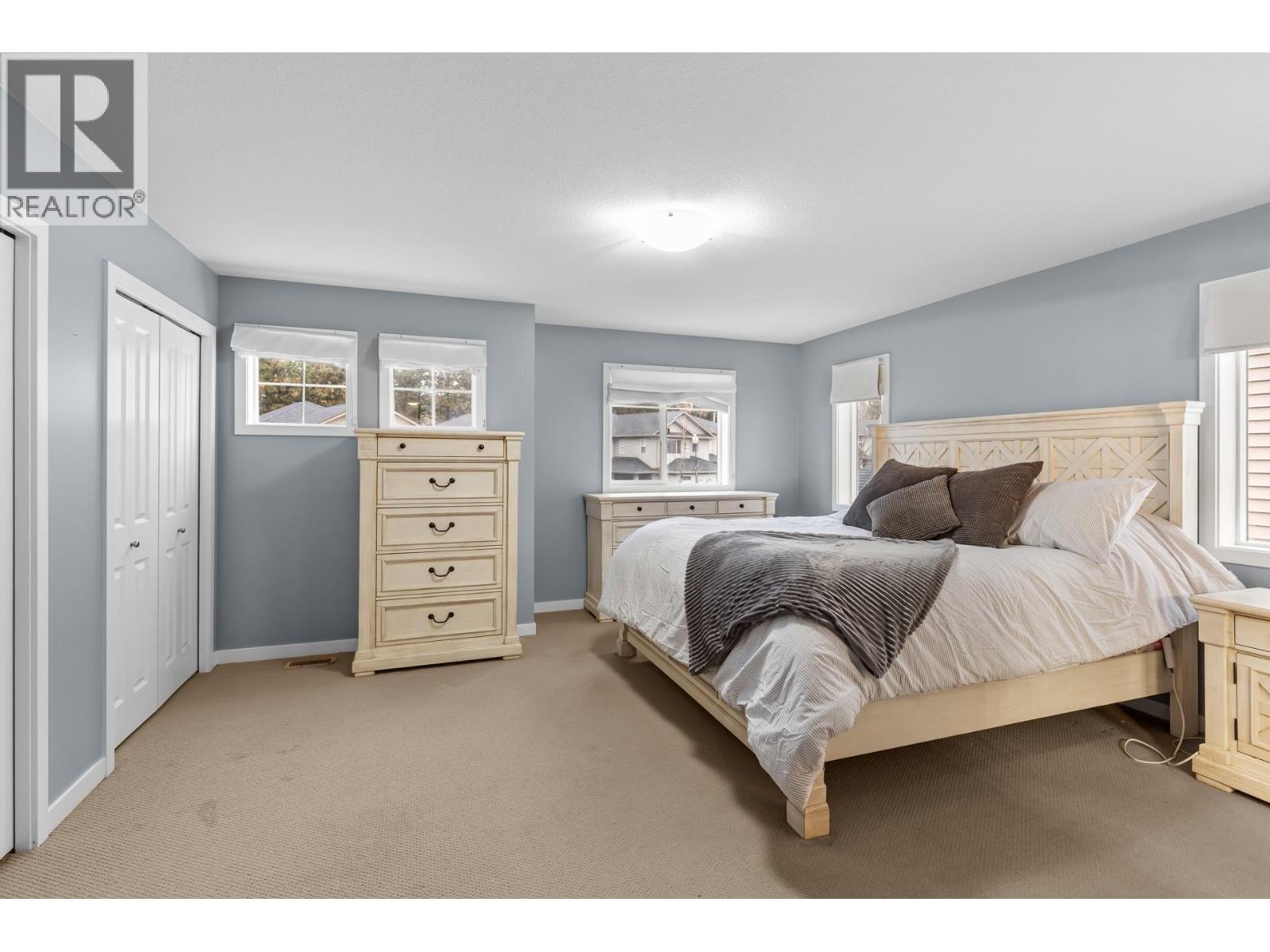 3506 Creekview Crescent, Westbank