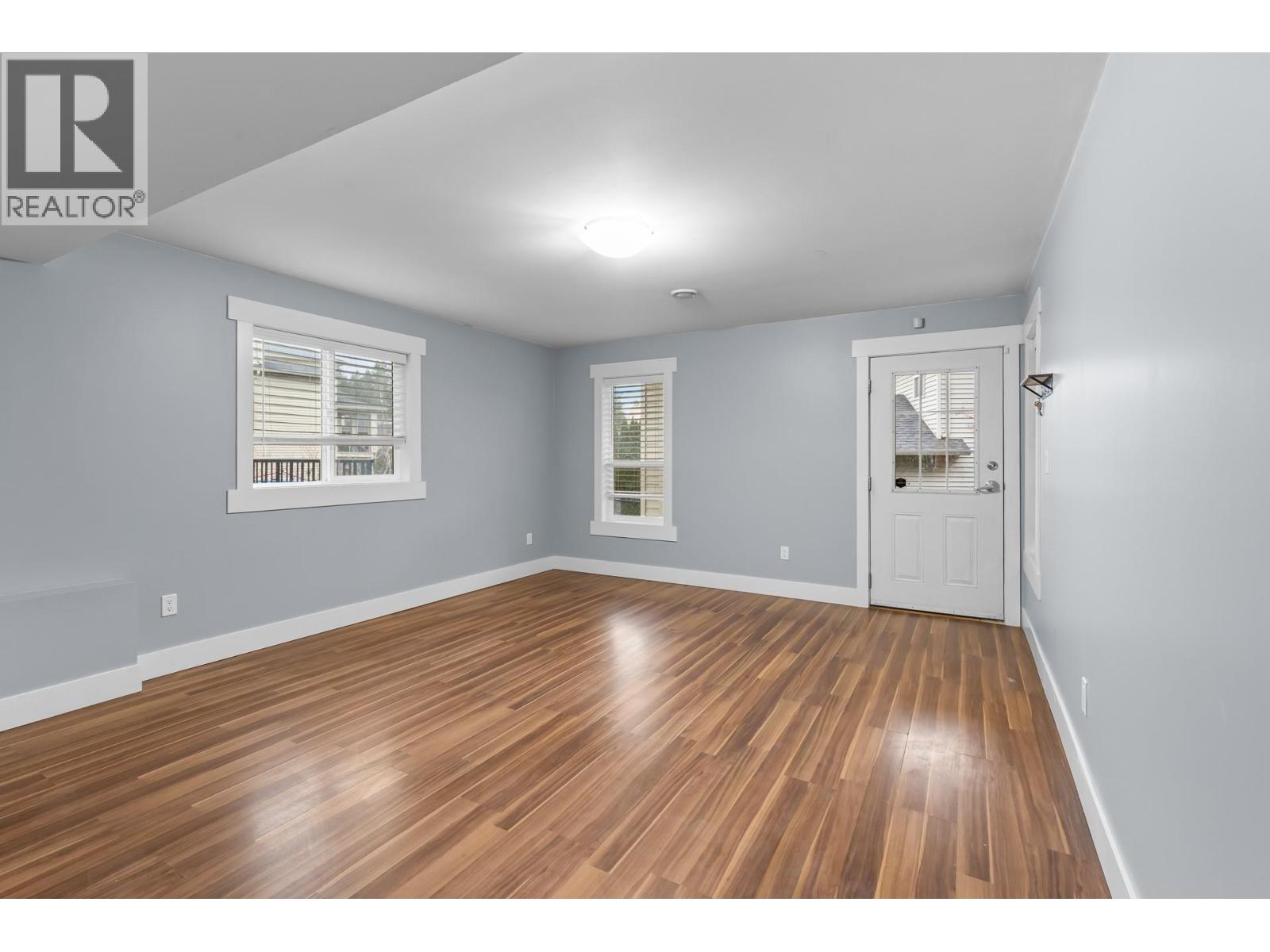 3506 Creekview Crescent, Westbank