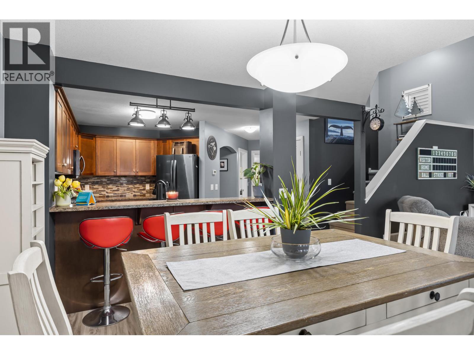 3506 Creekview Crescent, Westbank