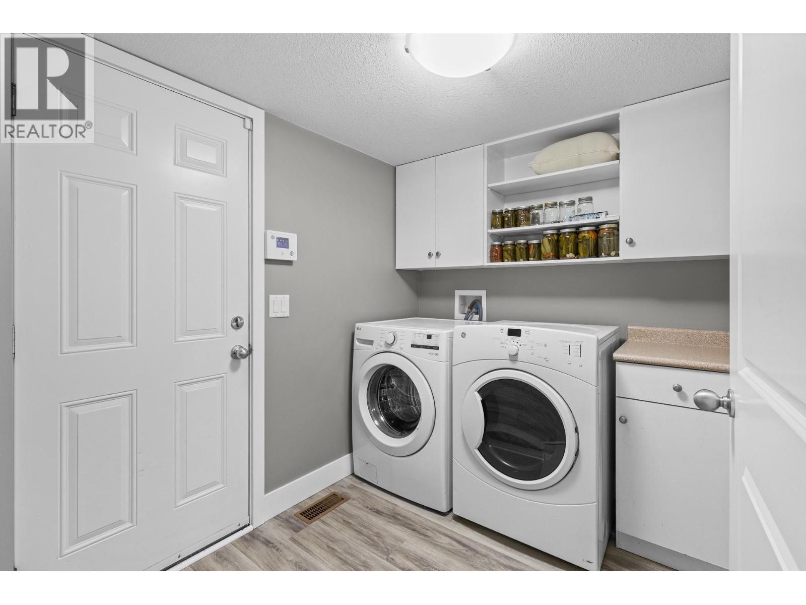 3506 Creekview Crescent, Westbank