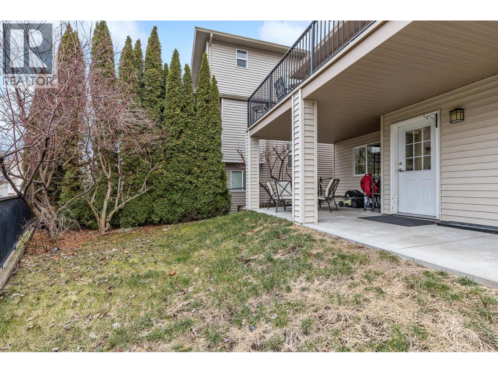 3506 Creekview Crescent, Westbank