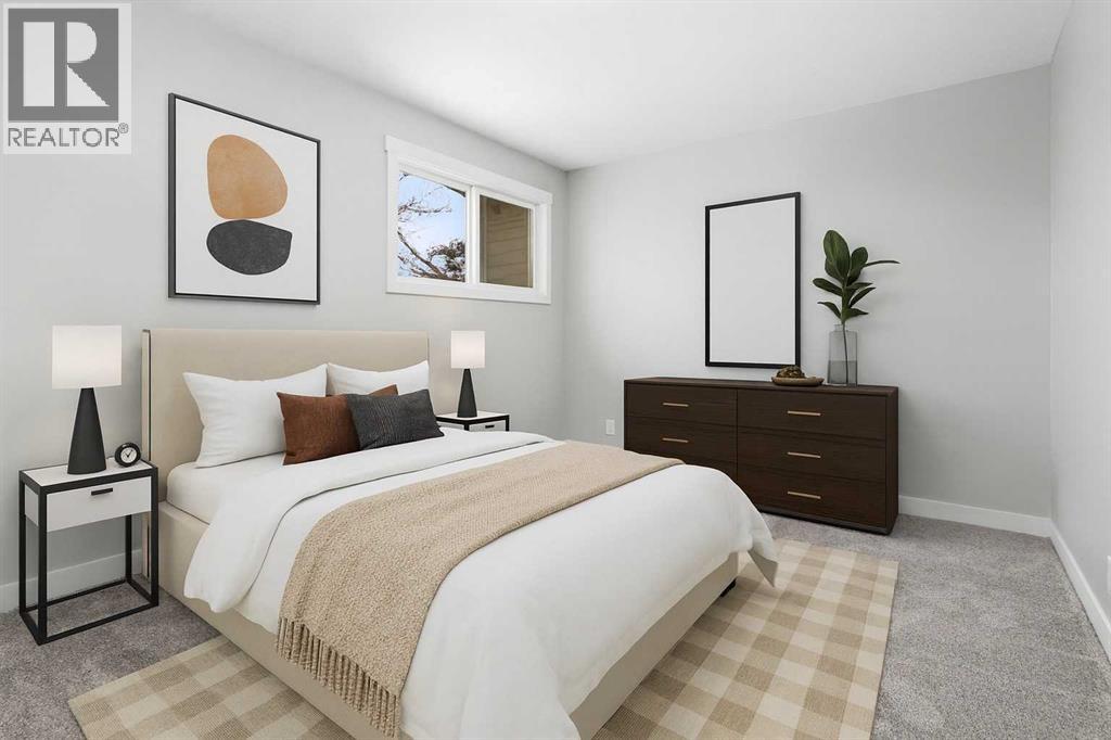 Single Family House for Sale in    Avenue SE Penbrooke Meadows Calgary 