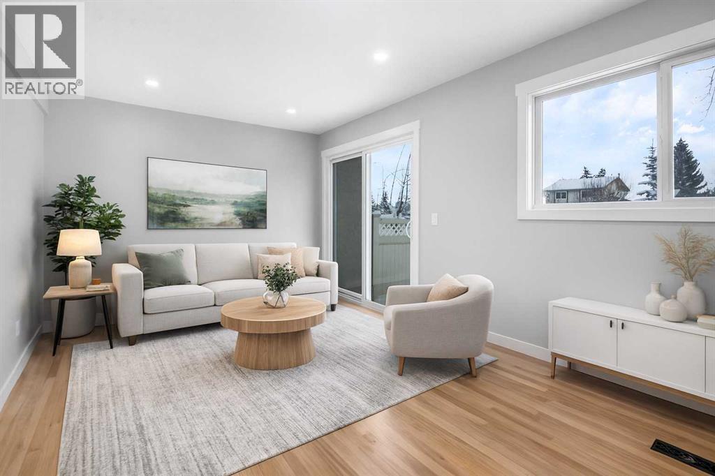 Single Family House for Sale in    Avenue SE Penbrooke Meadows Calgary 