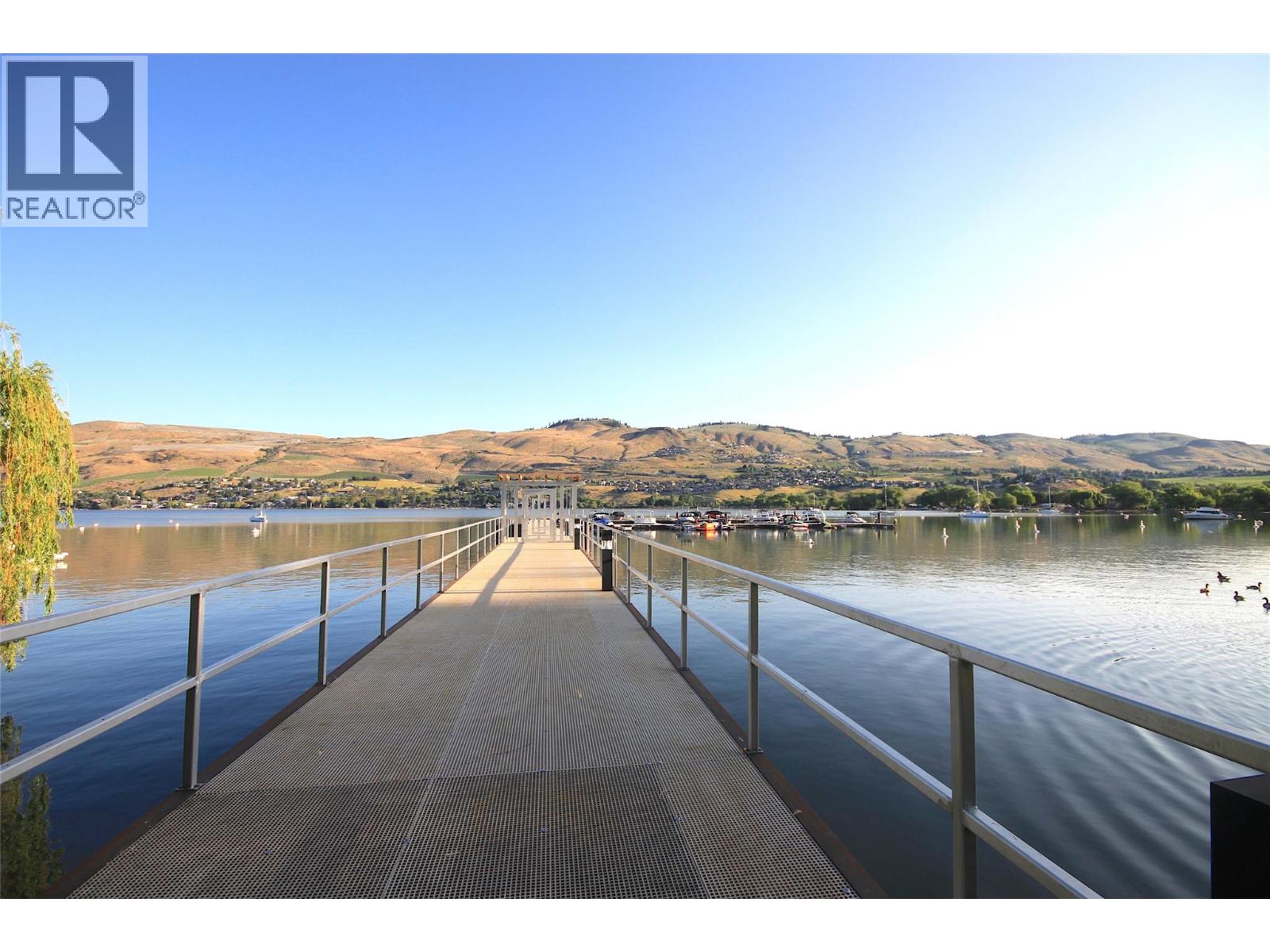 #2204 7343 Okanagan Landing Road - 39