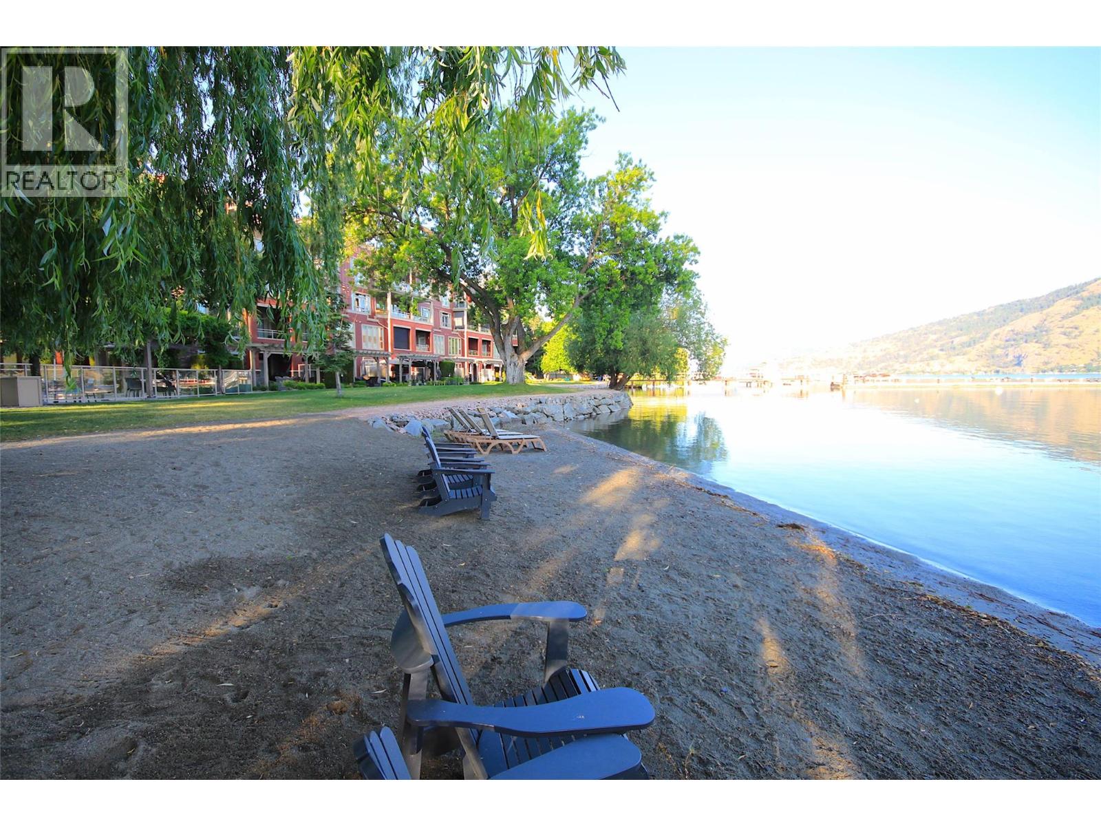 #2204 7343 Okanagan Landing Road - 37