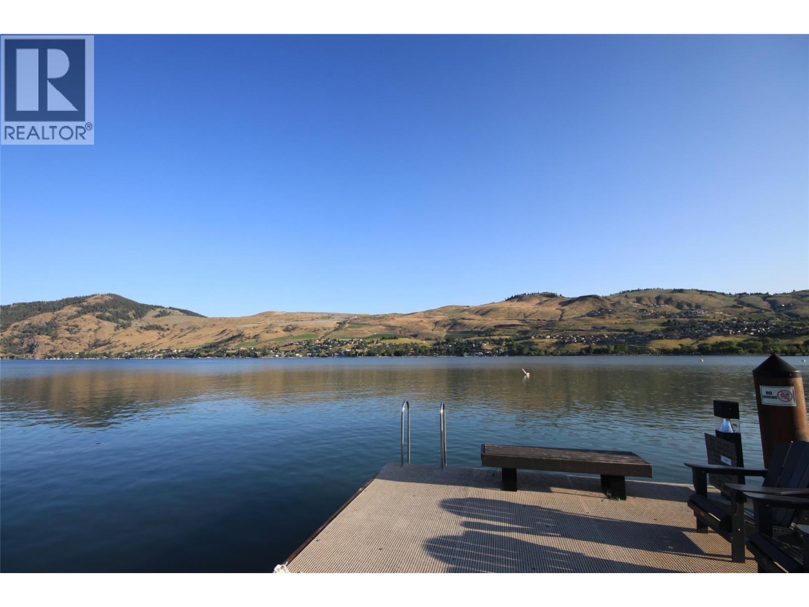 #2204 7343 Okanagan Landing Road - 45