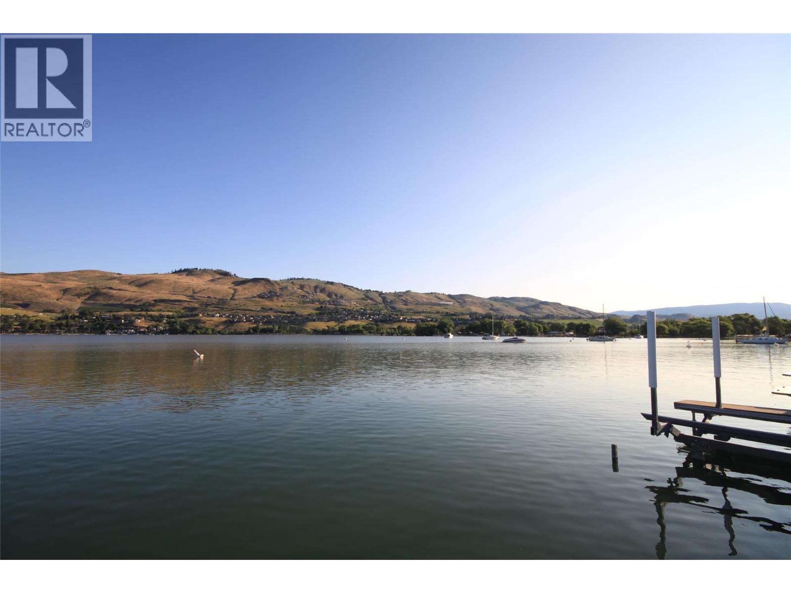 #2204 7343 Okanagan Landing Road - 46