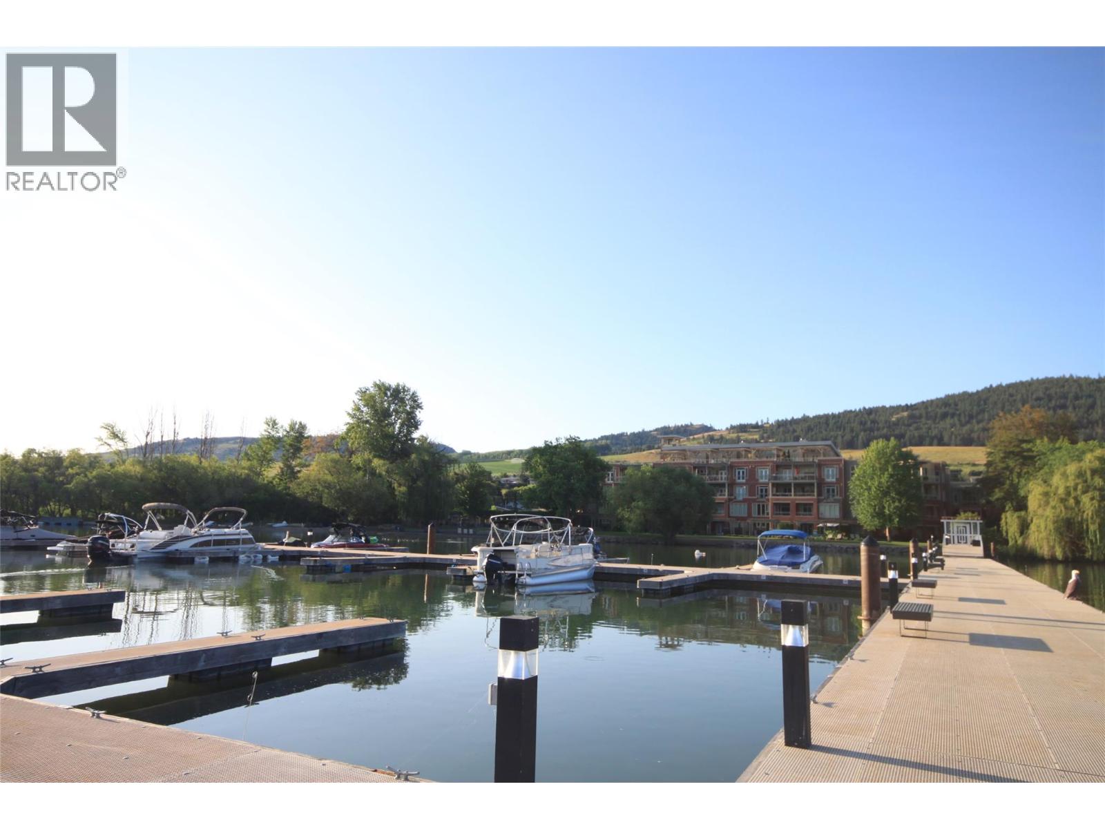 #2204 7343 Okanagan Landing Road - 43