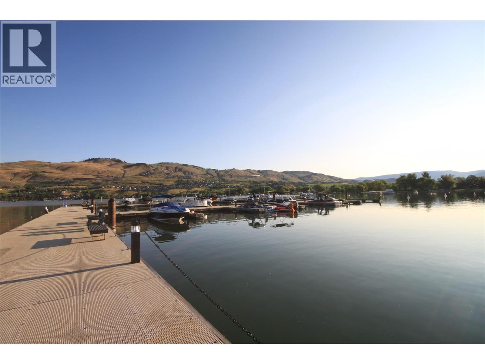 #2204 7343 Okanagan Landing Road - 41