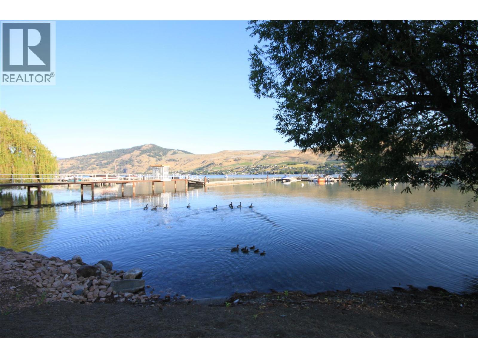 #2204 7343 Okanagan Landing Road - 38