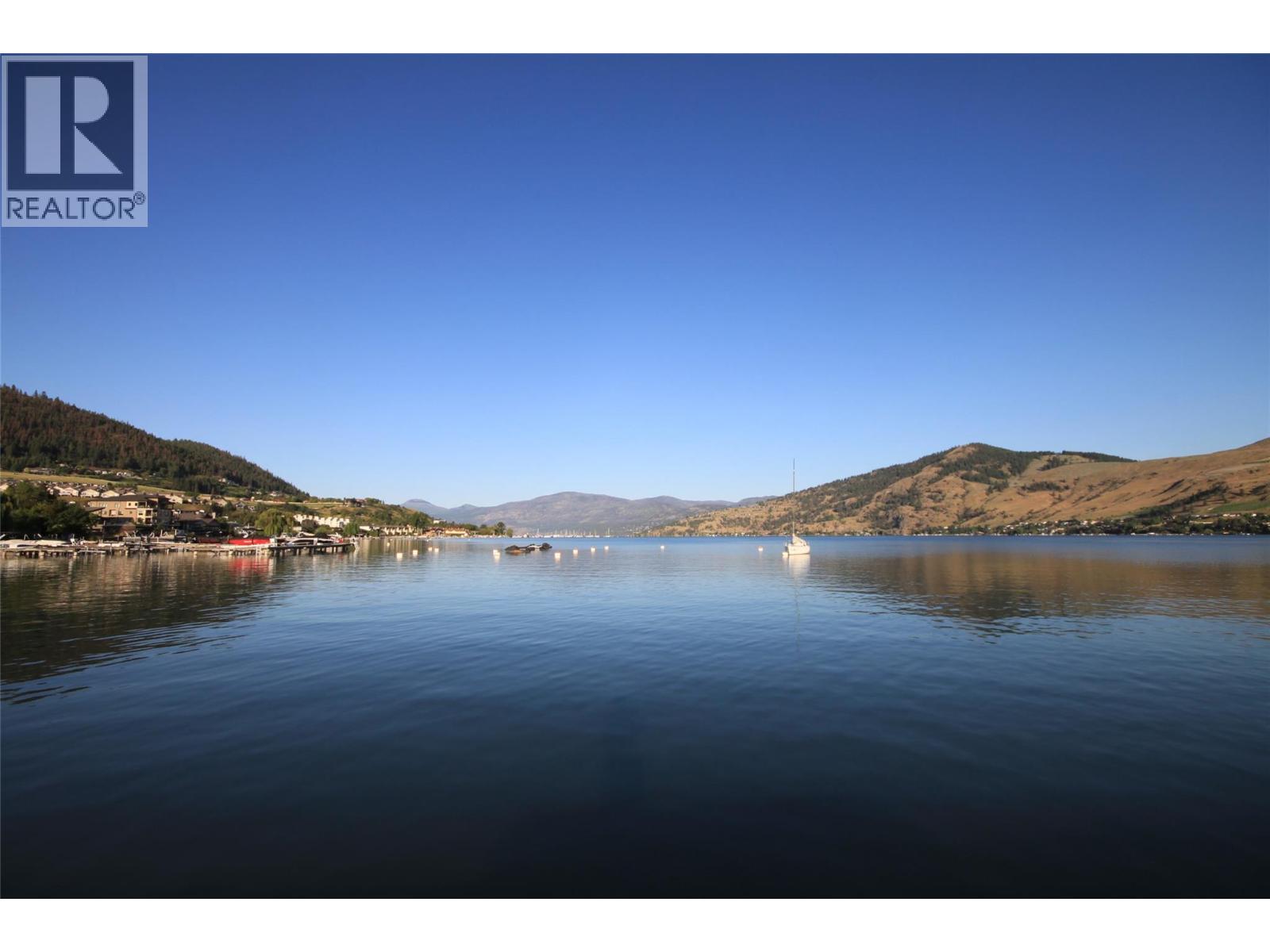 #2204 7343 Okanagan Landing Road - 44