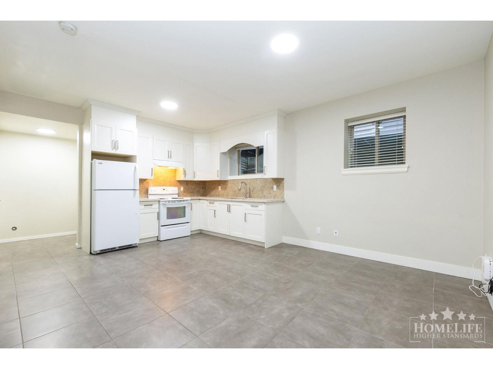 Basement 20955 80A Avenue - photo 2