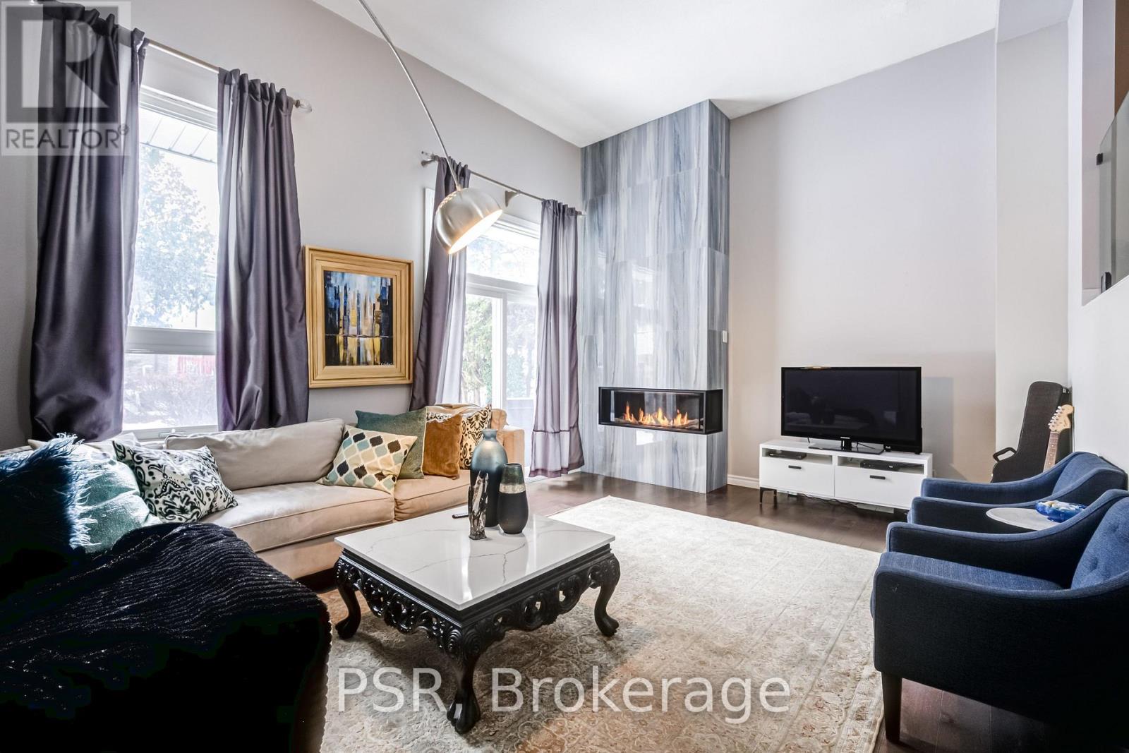 #22 50 VERNE CRESCENT - 1