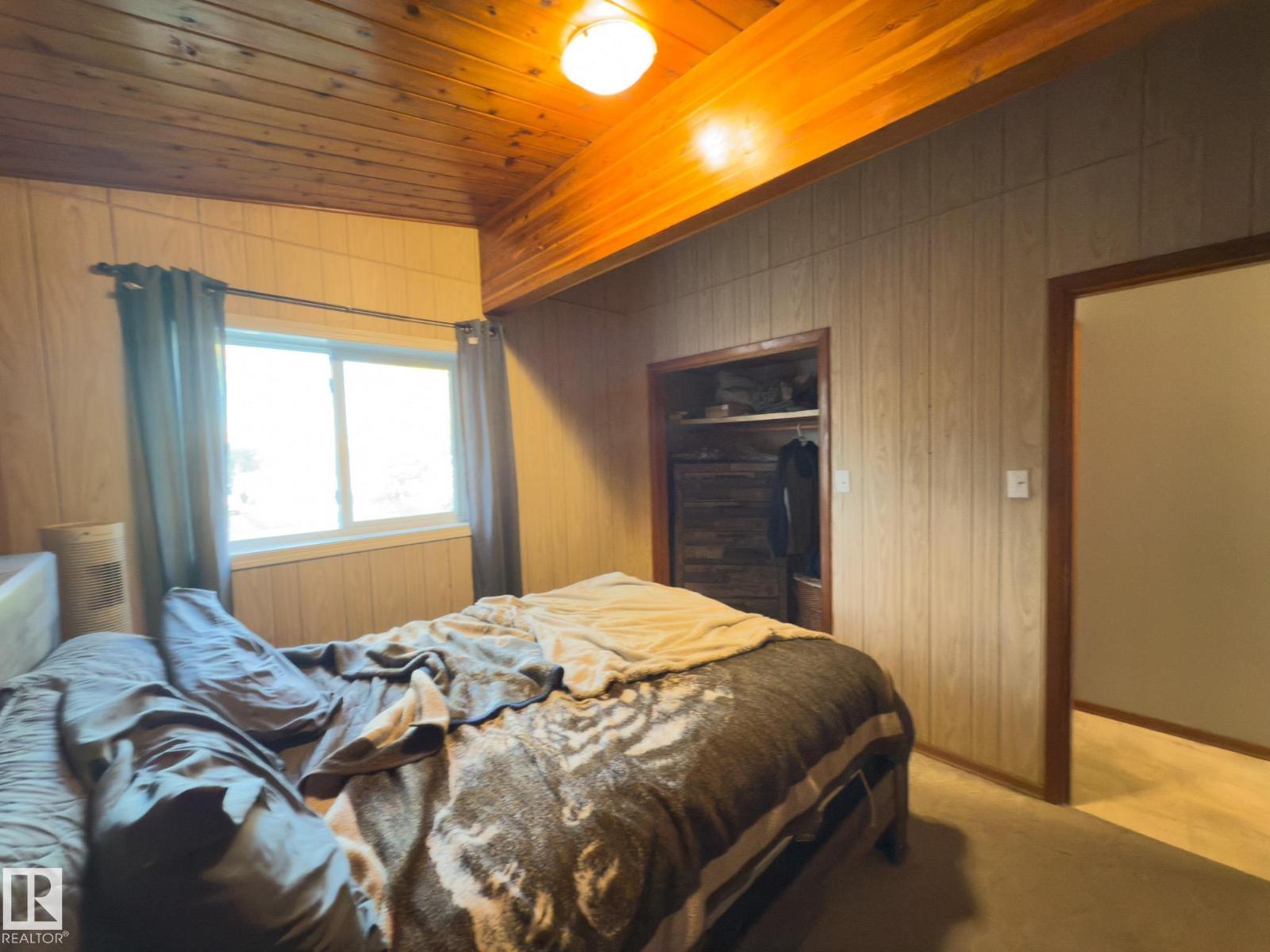 
          4814 53 Street
            <br/>
            <span>Bonnyville Town</span>
            , 
            <span>AB</span>
             <span>T9N1X8</span>
        