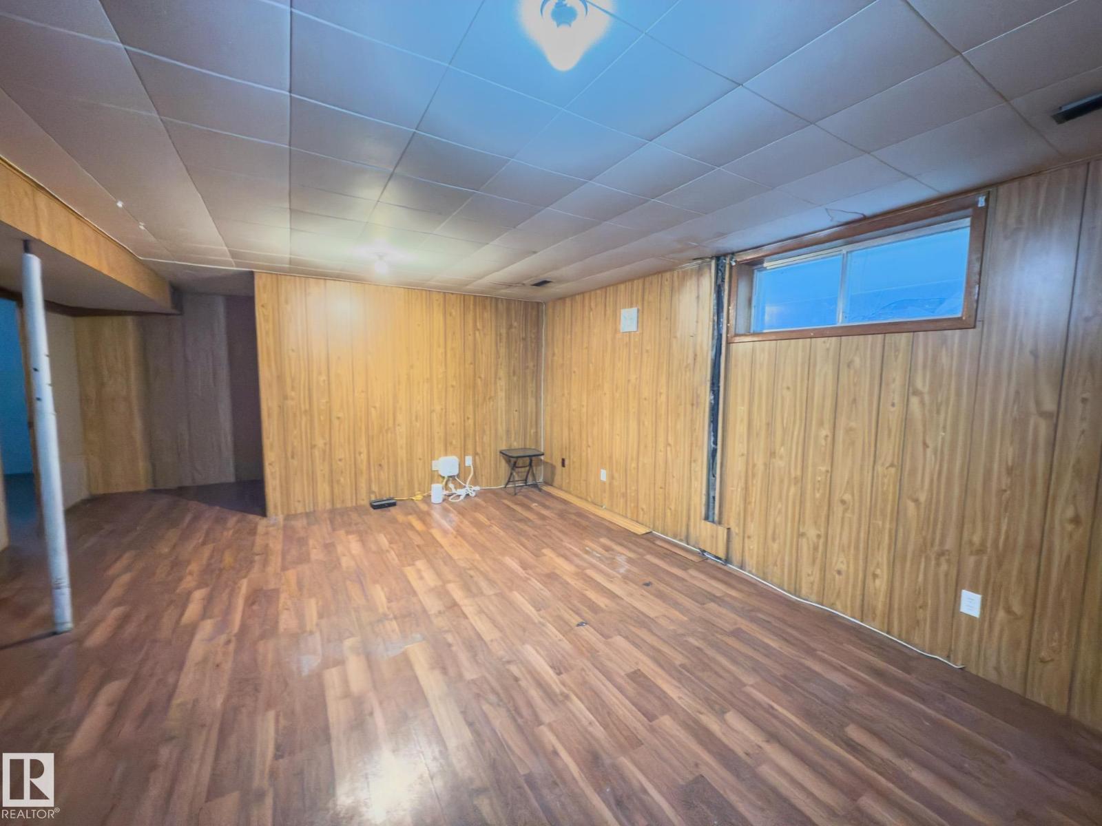 
          4814 53 Street
            <br/>
            <span>Bonnyville Town</span>
            , 
            <span>AB</span>
             <span>T9N1X8</span>
         - Photo 14