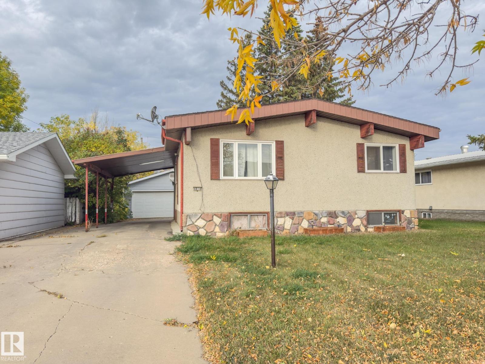 
          4814 53 Street
            <br/>
            <span>Bonnyville Town</span>
            , 
            <span>AB</span>
             <span>T9N1X8</span>
         - Photo 17