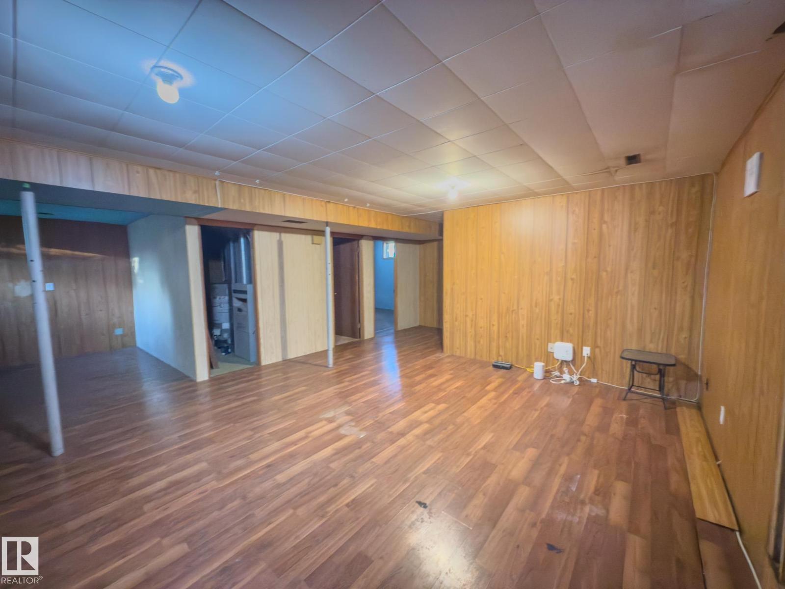 
          4814 53 Street
            <br/>
            <span>Bonnyville Town</span>
            , 
            <span>AB</span>
             <span>T9N1X8</span>
         - Photo 11