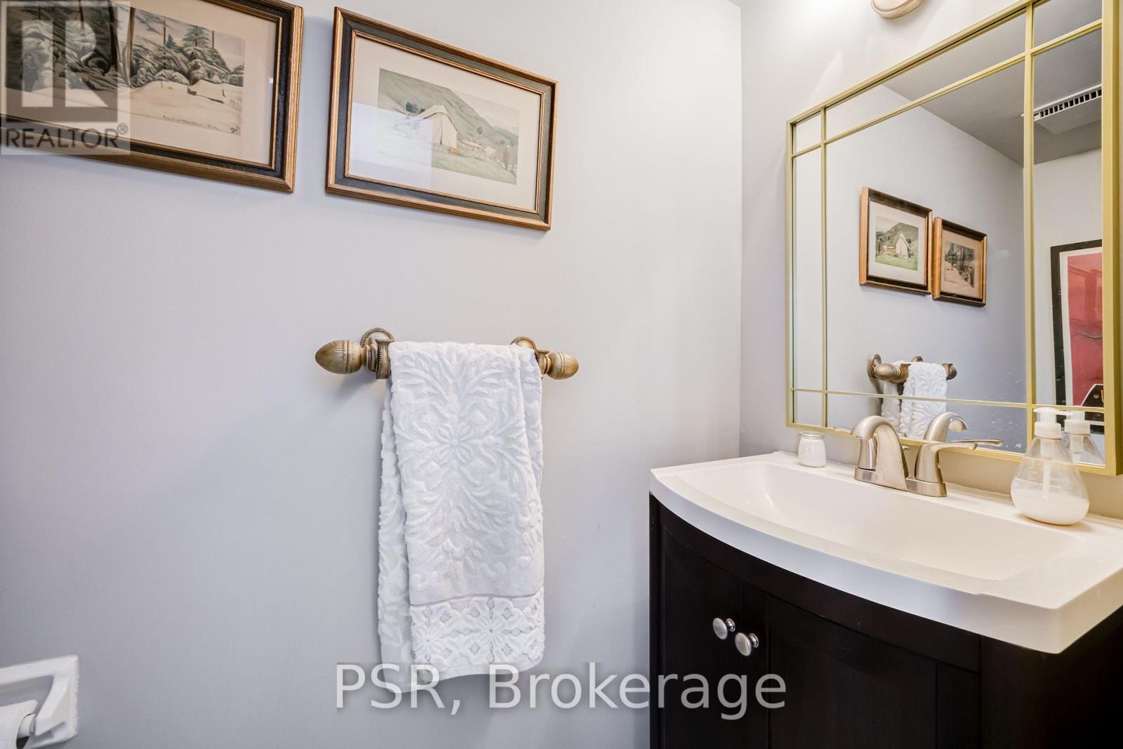 #22 50 VERNE CRESCENT - 19