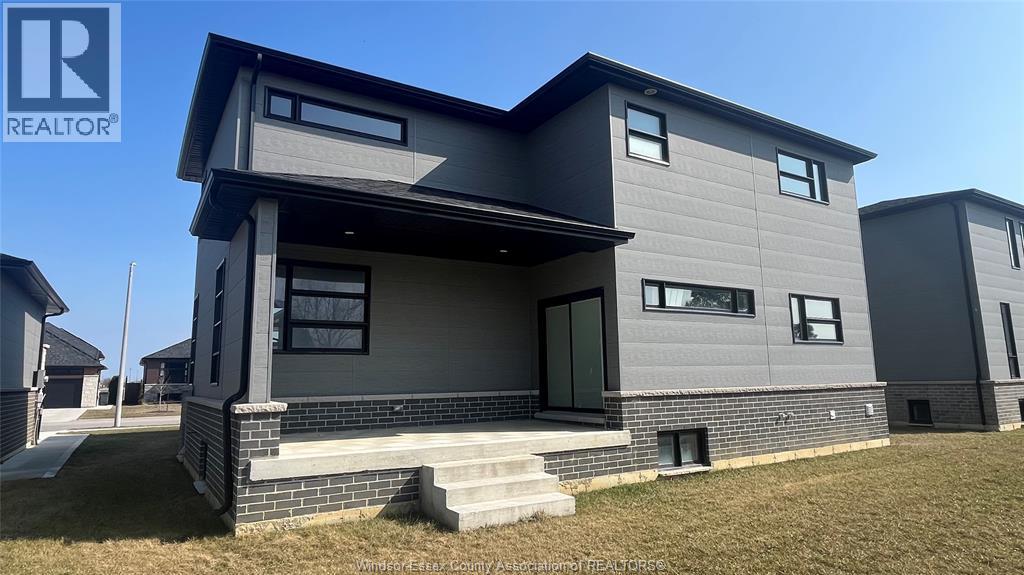 117 HAZEL CRESCENT - 6