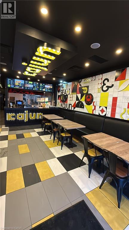 255 KING Street N Unit# 8