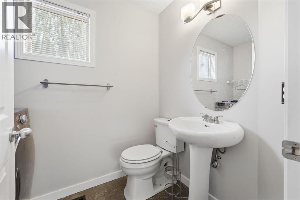 Single Family House 4 Level for Sale in  copperfield Court SE Copperfield Calgary 