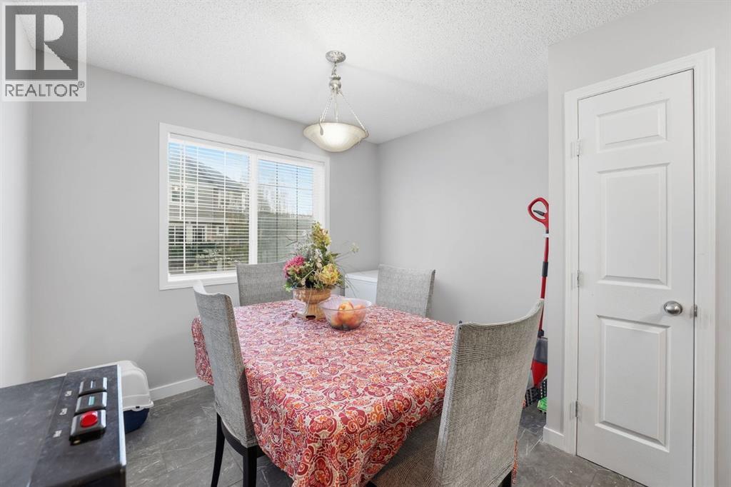 Single Family House 4 Level for Sale in  copperfield Court SE Copperfield Calgary 