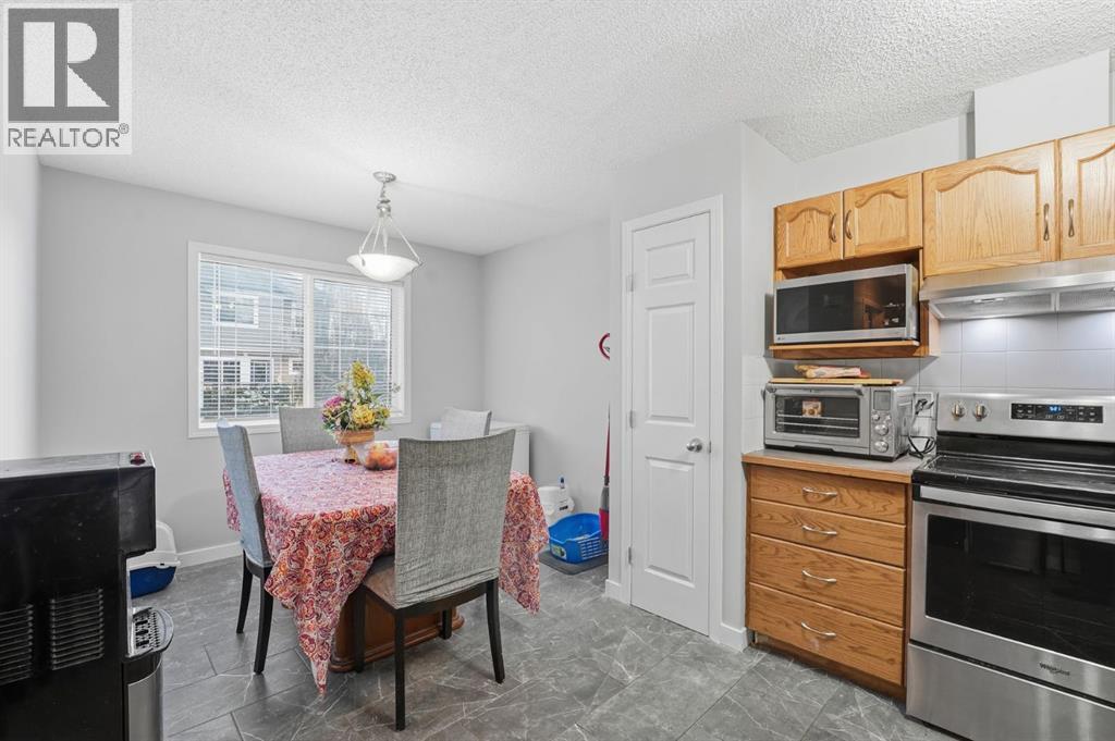 Single Family House 4 Level for Sale in  copperfield Court SE Copperfield Calgary 