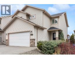  3506 Creekview Crescent, Westbank