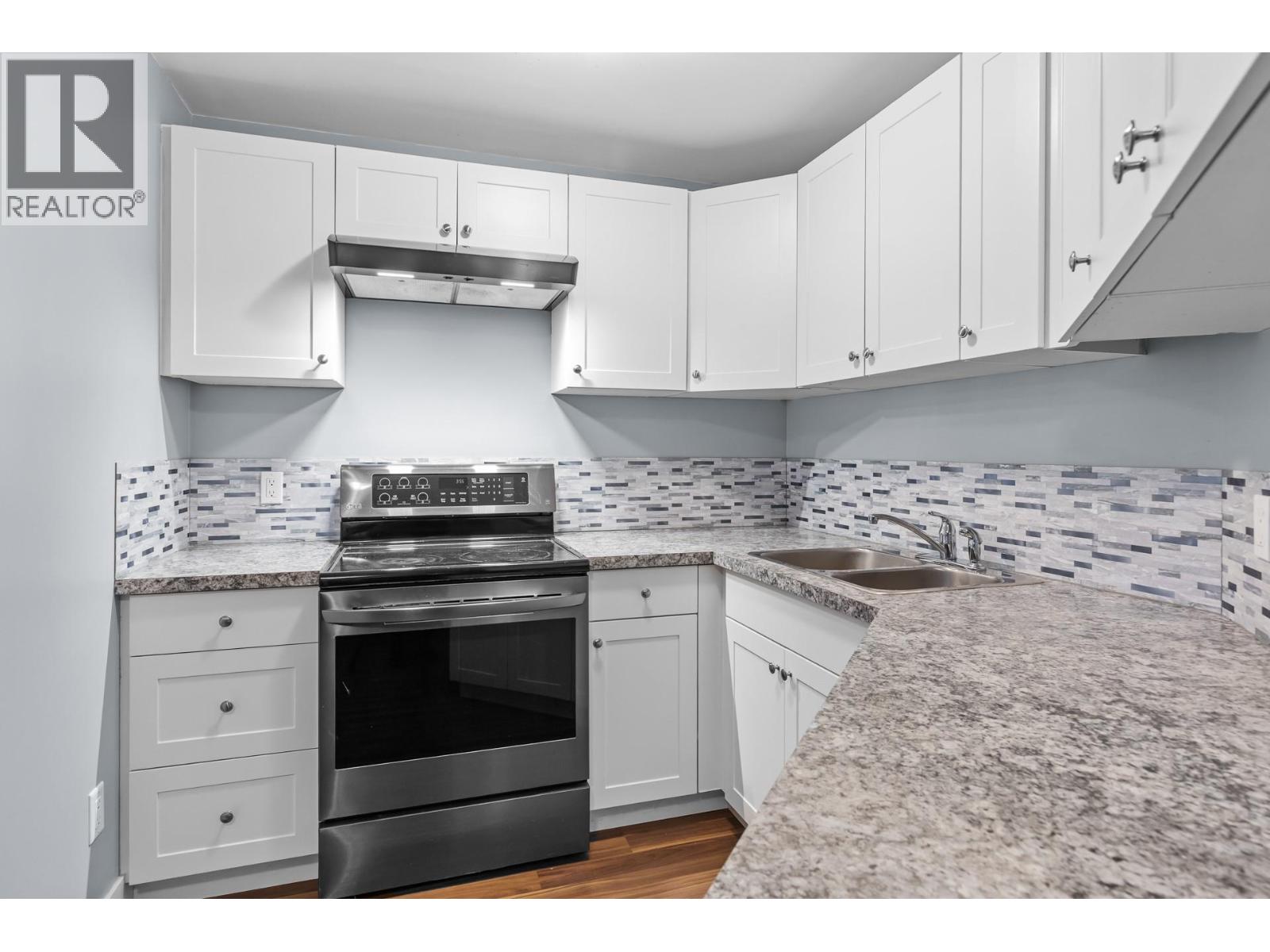 3506 Creekview Crescent - 26