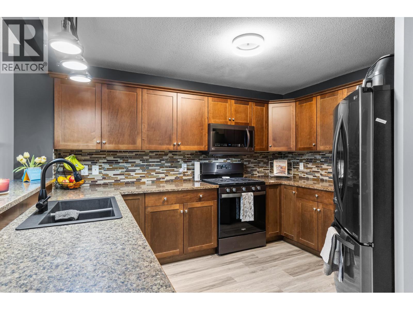 3506 Creekview Crescent - 17