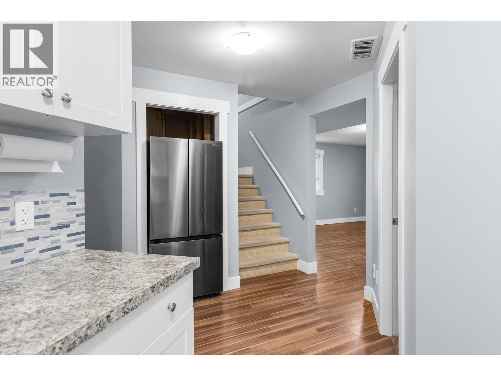 3506 Creekview Crescent - 27