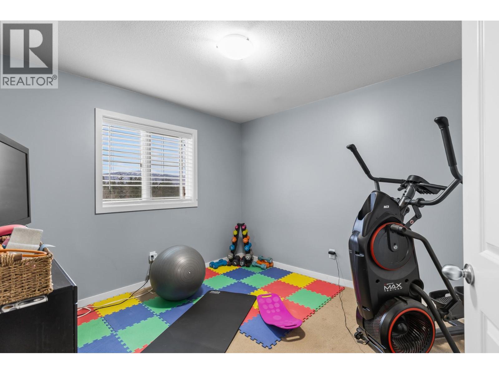 3506 Creekview Crescent - 33