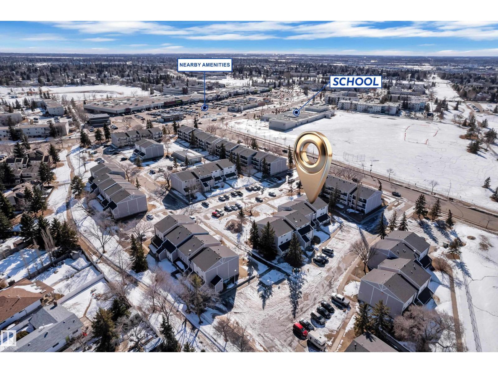 #5 3855 76 ST NW - 26