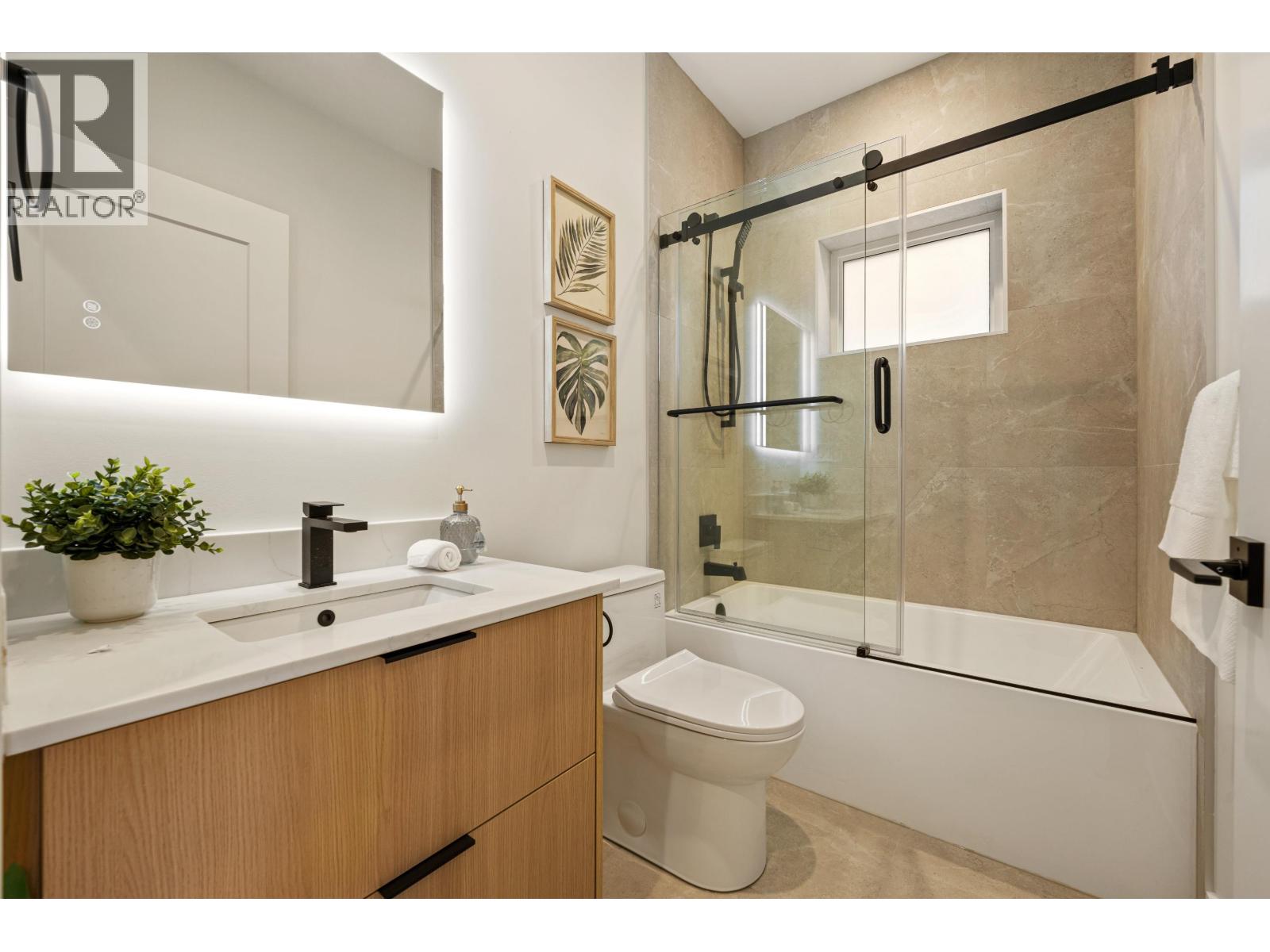 3156-2 E 8TH AVENUE, Vancouver