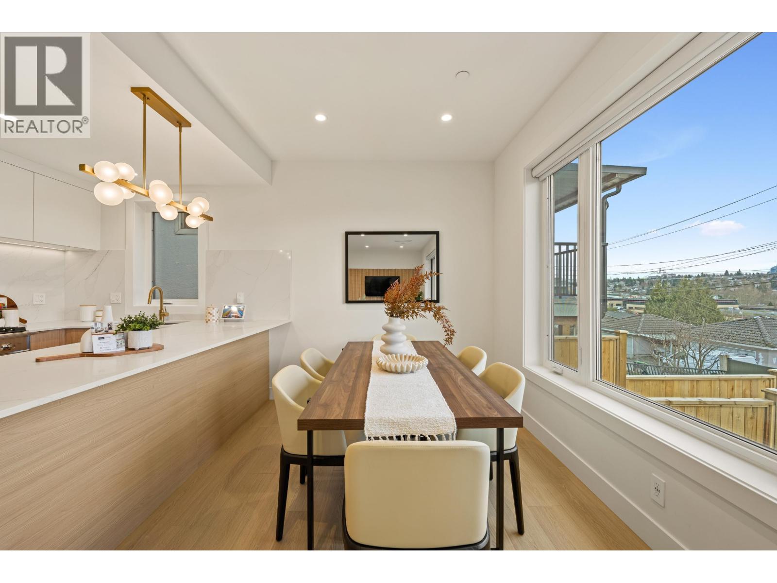 3156-2 E 8TH AVENUE, Vancouver