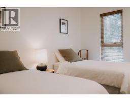 208 4200 Whistler Way, Whistler, BC V8E1J4 Photo 6