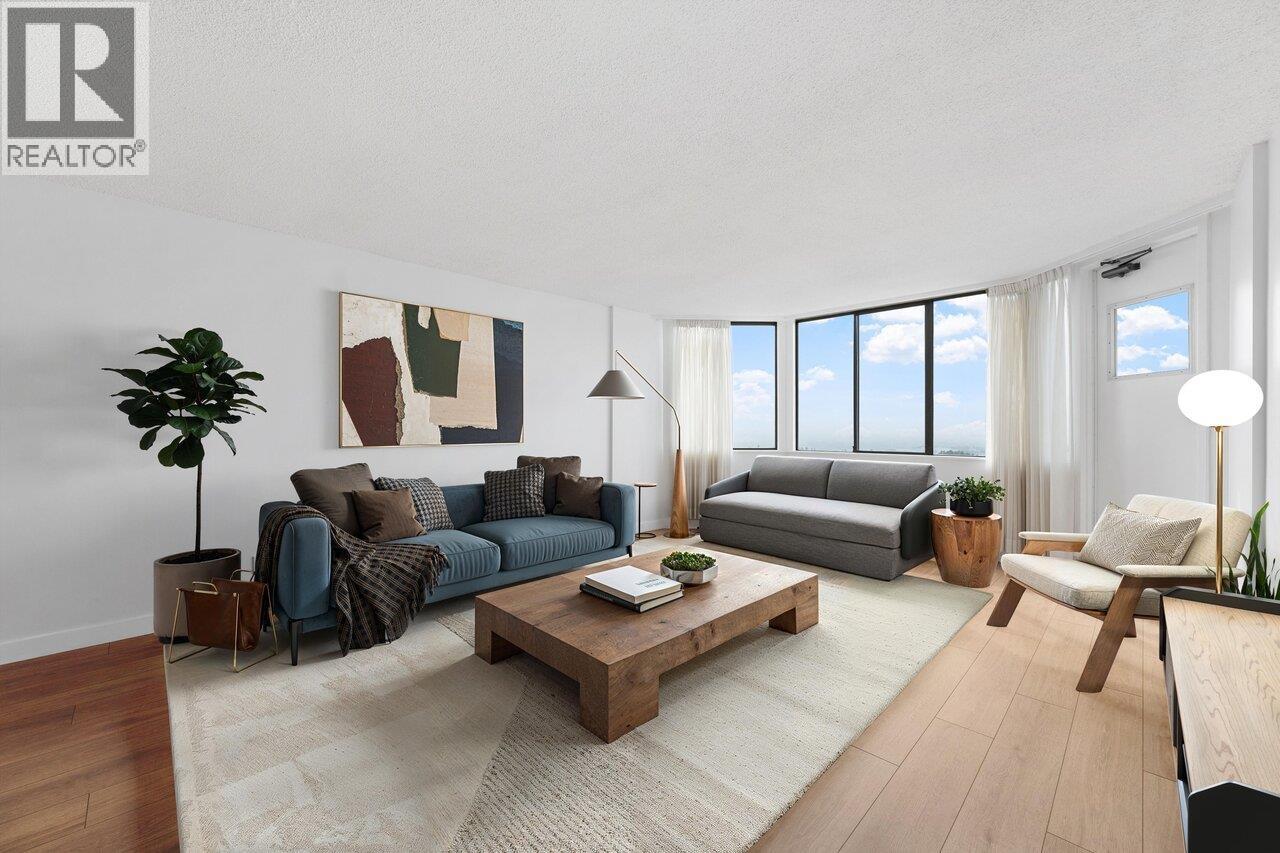 2104 6540 BURLINGTON Avenue - photo 2