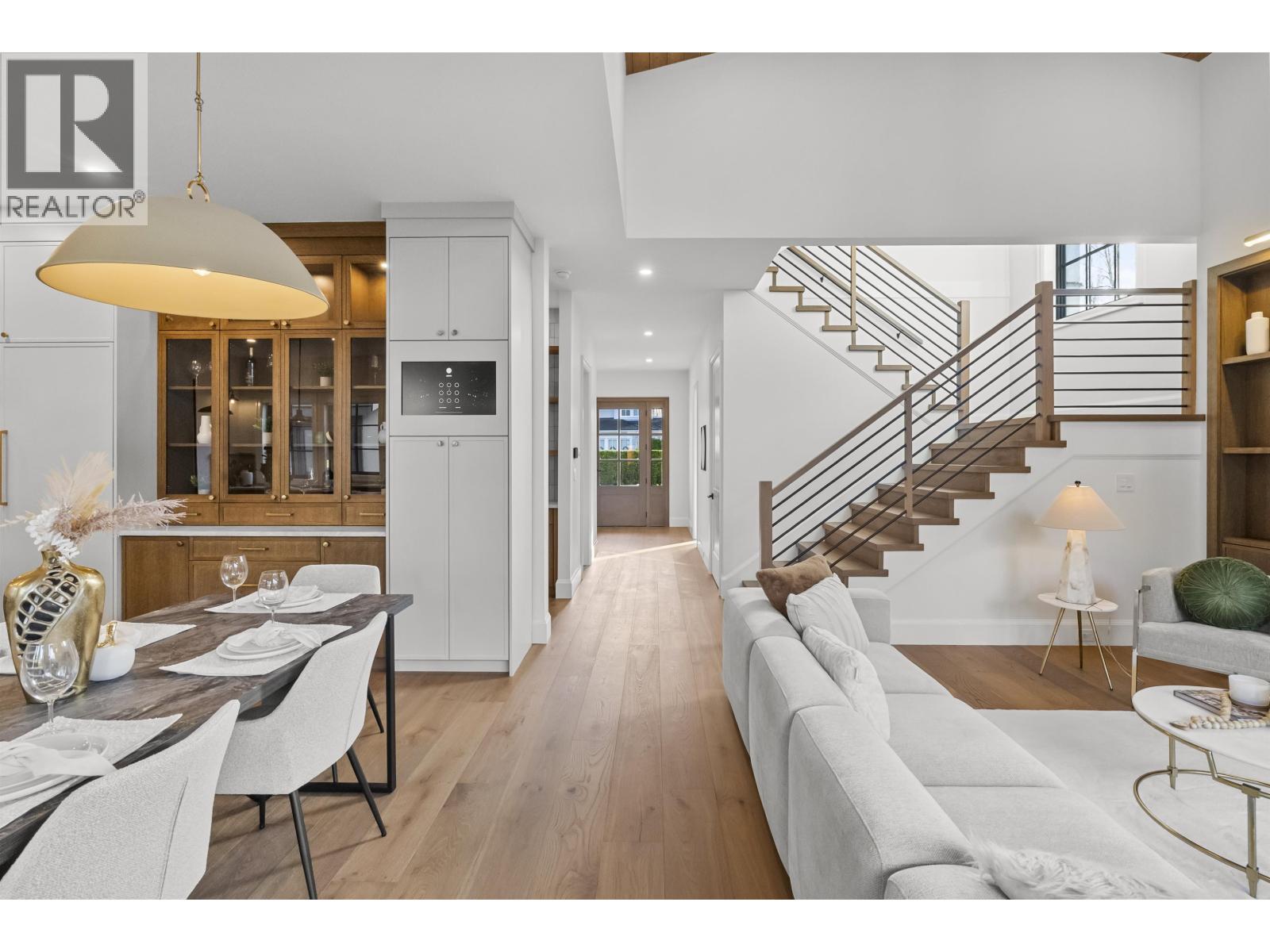 4925 DOGWOOD Drive, Delta