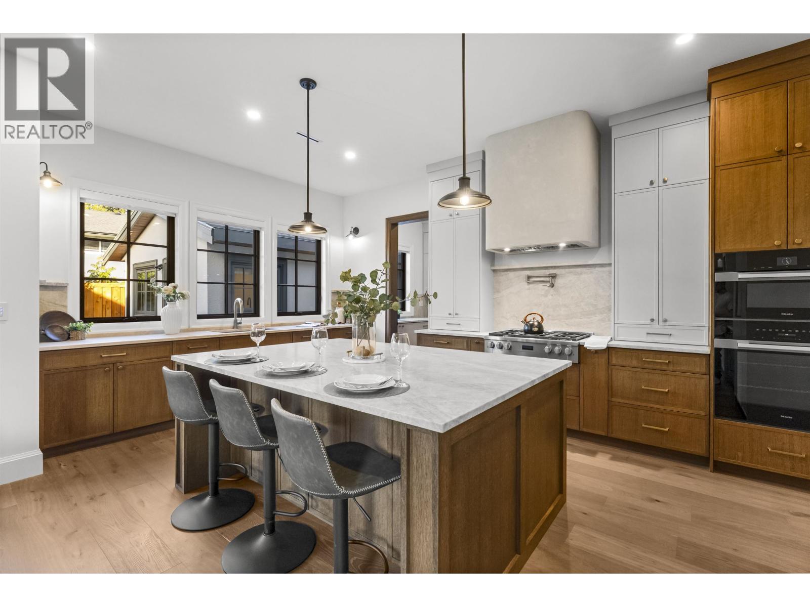 4925 DOGWOOD Drive, Delta