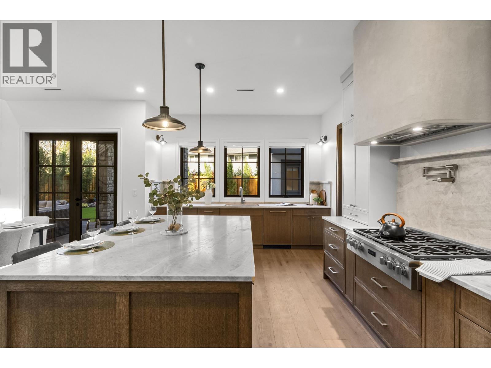 4925 DOGWOOD Drive, Delta