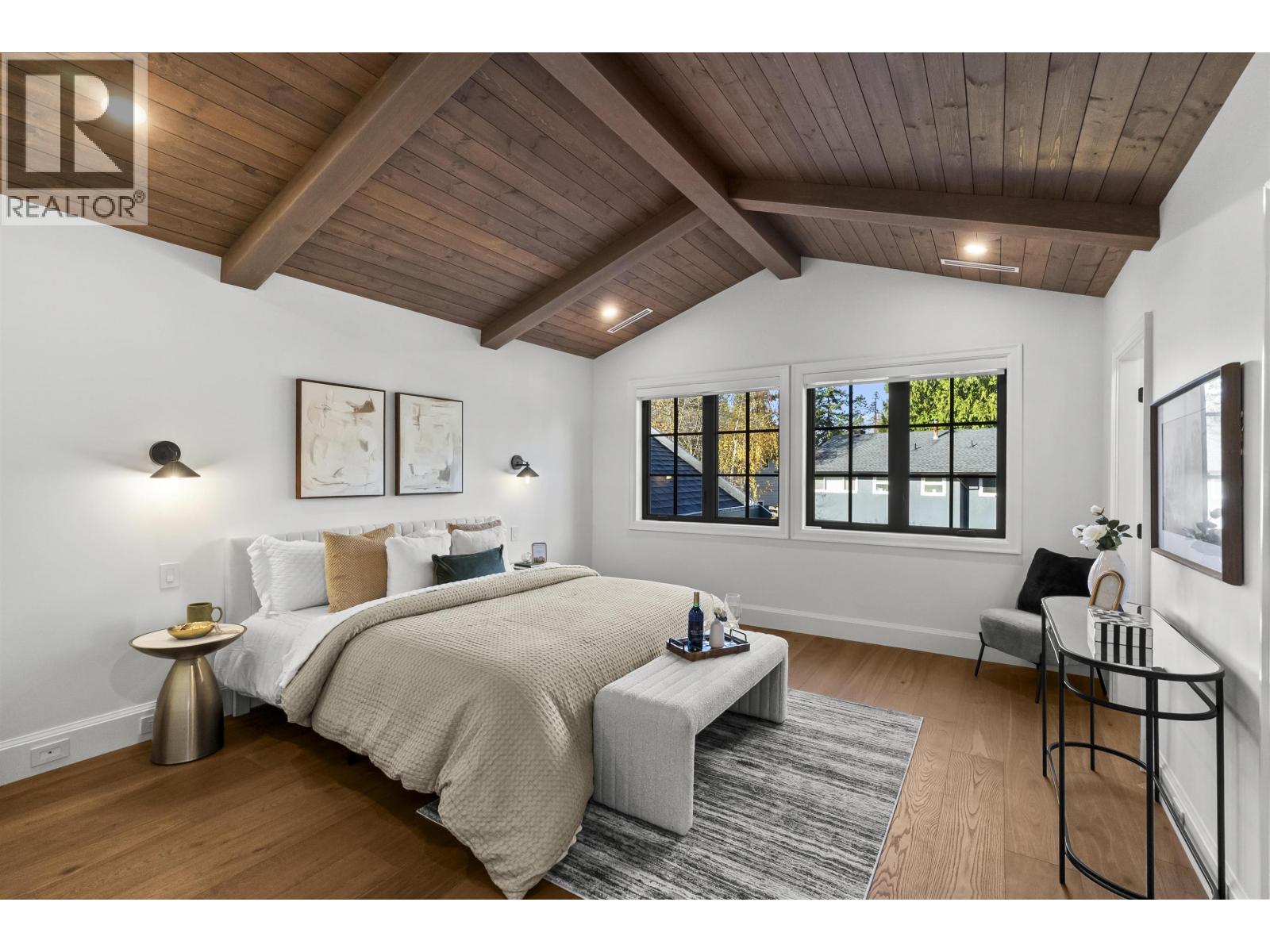 4925 DOGWOOD Drive, Delta