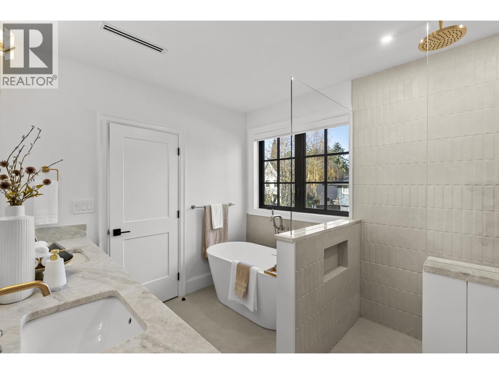 4925 DOGWOOD Drive, Delta